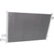 Purchase Top-Quality Condenser - FO3030200 pa4