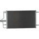 Purchase Top-Quality Condenser - FO3030203 pa1