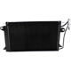 Purchase Top-Quality Condenser - FO3030208 pa1