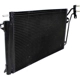 Purchase Top-Quality Condenser - FO3030208 pa2