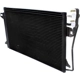 Purchase Top-Quality Condenser - FO3030208 pa3