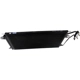 Purchase Top-Quality Condenser - FO3030208 pa4