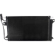 Purchase Top-Quality Condenser - FO3030208 pa5