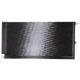 Purchase Top-Quality Condenser - FO3030210 pa1