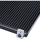 Purchase Top-Quality Condenser - FO3030210 pa2