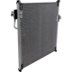 Purchase Top-Quality Condenser - FO3030211 pa2