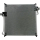 Purchase Top-Quality Condenser - FO3030211 pa4