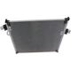 Purchase Top-Quality Condenser - FO3030211 pa5