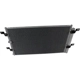 Purchase Top-Quality Condenser - FO3030214 pa1