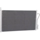 Purchase Top-Quality Condenser - FO3030215 pa1