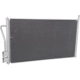 Purchase Top-Quality Condenser - FO3030215 pa2