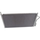 Purchase Top-Quality Condenser - FO3030215 pa3