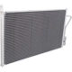 Purchase Top-Quality Condenser - FO3030215 pa4