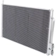 Purchase Top-Quality Condenser - FO3030215 pa5