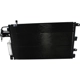 Purchase Top-Quality Condenser - FO3030218 pa1