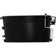 Purchase Top-Quality Condenser - FO3030218 pa2