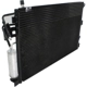 Purchase Top-Quality Condenser - FO3030218 pa3