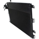 Purchase Top-Quality Condenser - FO3030218 pa4