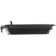 Purchase Top-Quality Condenser - FO3030218 pa5