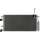 Purchase Top-Quality Condenser - FO3030219 pa1