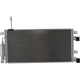 Purchase Top-Quality Condenser - FO3030219 pa2