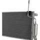 Purchase Top-Quality Condenser - FO3030219 pa3