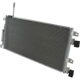 Purchase Top-Quality Condenser - FO3030219 pa4