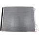 Purchase Top-Quality Condenser - FO3030220 pa1