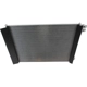 Purchase Top-Quality Condenser - FO3030220 pa2