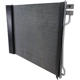 Purchase Top-Quality Condenser - FO3030220 pa3