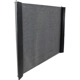 Purchase Top-Quality Condenser - FO3030220 pa4