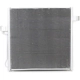 Purchase Top-Quality Condenser - FO3030221 pa1