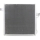 Purchase Top-Quality Condenser - FO3030221 pa2
