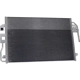 Purchase Top-Quality Condenser - FO3030222 pa1