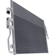 Purchase Top-Quality Condenser - FO3030222 pa2
