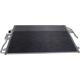 Purchase Top-Quality Condenser - FO3030222 pa3