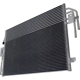 Purchase Top-Quality Condenser - FO3030222 pa4