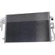 Purchase Top-Quality Condenser - FO3030222 pa5