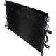 Purchase Top-Quality Condenser - FO3030224 pa2