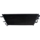 Purchase Top-Quality Condenser - FO3030224 pa3