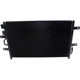Purchase Top-Quality Condenser - FO3030224 pa4