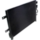 Purchase Top-Quality Condenser - FO3030224 pa5
