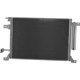 Purchase Top-Quality Condenser - FO3030225 pa2