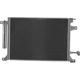 Purchase Top-Quality Condenser - FO3030225 pa3