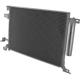 Purchase Top-Quality Condenser - FO3030225 pa4
