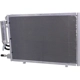 Purchase Top-Quality Condenser - FO3030228 pa1