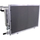 Purchase Top-Quality Condenser - FO3030228 pa2