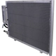 Purchase Top-Quality Condenser - FO3030228 pa3