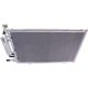 Purchase Top-Quality Condenser - FO3030228 pa4
