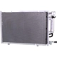 Purchase Top-Quality Condenser - FO3030228 pa5